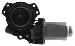 Aisin Power Window Motors for 2006-2010 SONATA - RMK-708
