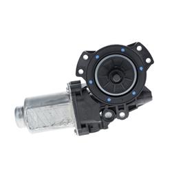Aisin Power Window Motors for 2011-2015 OPTIMA - RMK-729
