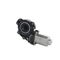 Aisin Power Window Motors for 2011-2015 OPTIMA - RMK-730