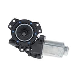 Aisin Power Window Motors for 2011-2016 OPTIMA - RMK-731