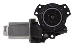 Aisin Power Window Motors for 2011-2016 OPTIMA - RMK-732