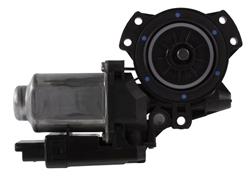 Aisin Power Window Motors for 2011-2016 OPTIMA - RMK-733