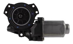 Aisin Power Window Motors for 2013-2015 OPTIMA - RMK-735