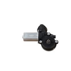 Aisin Power Window Motors RMT-005