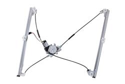 Aisin Power Window Regulator and Motor Assemblies RPACH-003