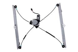 Aisin Power Window Regulator and Motor Assemblies RPACH-010