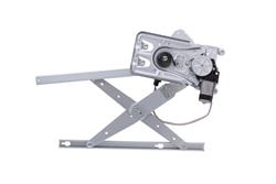 Aisin Power Window Regulator and Motor Assemblies RPACH-017