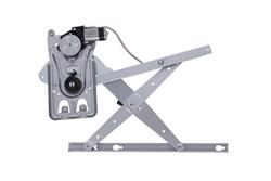 Aisin Power Window Regulator and Motor Assemblies RPACH-019