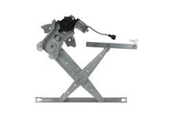 Aisin Power Window Regulator and Motor Assemblies RPACH-086