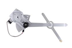 Aisin Power Window Regulator and Motor Assemblies RPAGM-026
