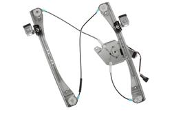 Aisin Power Window Regulator and Motor Assemblies for 2004-2008 MALIBU - RPAGM-060