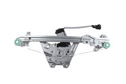 Aisin Power Window Regulator and Motor Assemblies RPAGM-177