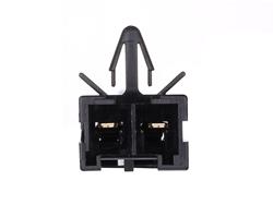 Aisin Power Window Regulator and Motor Assemblies for 1989-1994 MAXIMA - RPAN-003