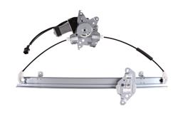 Aisin Power Window Regulator and Motor Assemblies RPAN-043