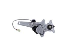 Aisin Power Window Regulator and Motor Assemblies RPAT-073