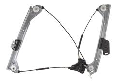 Aisin Window Regulators RPB-003