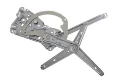 Aisin Window Regulators RPB-010