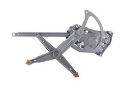 Aisin Window Regulators RPB-012