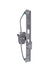 Aisin Window Regulators RPB-015