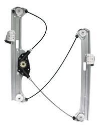 Aisin Window Regulators RPB-018