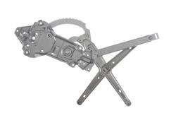 Aisin Window Regulators RPB-021