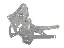 Aisin Window Regulators RPB-029