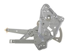 Aisin Window Regulators RPB-030