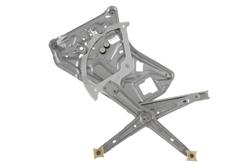 Aisin Window Regulators RPB-035