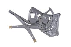 Aisin Window Regulators RPB-036