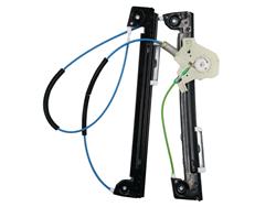 Aisin Window Regulators for 2002-2005 COOPER - RPB-053