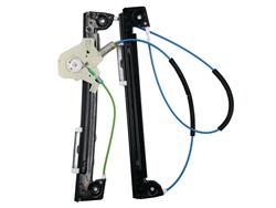 Aisin Window Regulators for 2002-2005 COOPER - RPB-054