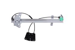 Aisin Window Regulators for 2001-2004 DAKOTA, 2001-2003 DURANGO - RPCH-002