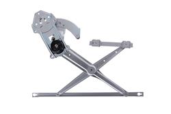 Aisin Window Regulators for 1994-2002 RAM 3500, RAM 2500, 1994-2001 RAM 1500 - RPCH-003