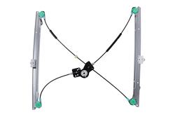 Aisin Window Regulators RPCH-005