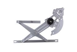 Aisin Window Regulators RPCH-007
