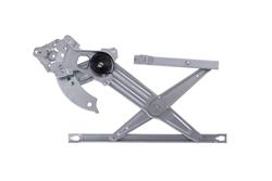 Aisin Window Regulators RPCH-008
