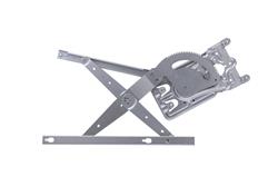 Aisin Window Regulators RPCH-009