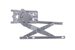 Aisin Window Regulators RPCH-011