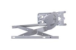 Aisin Window Regulators RPCH-012