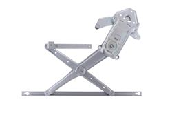 Aisin Window Regulators for 1997-2004 DAKOTA - RPCH-014