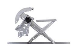 Aisin Window Regulators for 1995-1999 NEON - RPCH-017