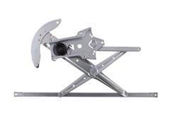 Aisin Window Regulators for 1995-1999 NEON - RPCH-018