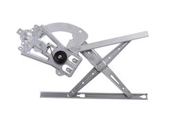 Aisin Window Regulators for 1995-1996 STRATUS, CIRRUS, 1996 BREEZE - RPCH-019