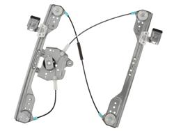 Aisin Window Regulators for 2005-2010 300, 2006-2010 CHARGER, 2005-2008 MAGNUM - RPCH-021