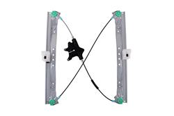 Aisin Window Regulators RPCH-023
