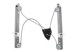 Aisin Window Regulators for 2007-2012 CALIBER - RPCH-025