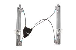Aisin Window Regulators for 2007-2012 CALIBER - RPCH-026