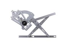 Aisin Window Regulators for 1997-2000 BREEZE, CIRRUS, STRATUS - RPCH-027