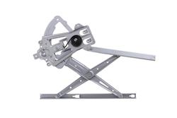 Aisin Window Regulators for 1997-2000 BREEZE, CIRRUS, STRATUS - RPCH-028