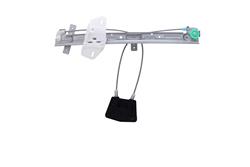 Aisin Window Regulators for 2000-2005 NEON - RPCH-030